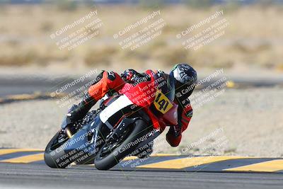 media/Dec-08-2024-CVMA (Sun) [[267e5a7075]]/Race 2-Amateur Supersport Open/